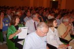 2nd Annual Meeting EPIZONE, Italy 2008