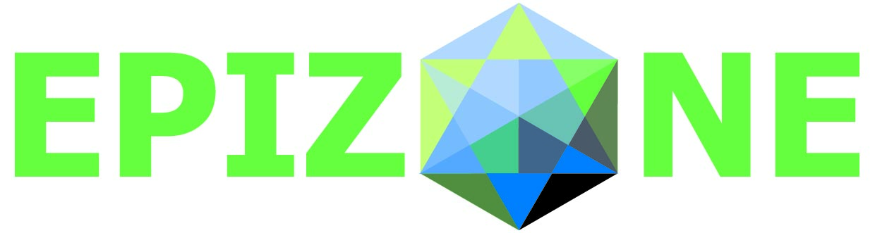 Epizone logo
