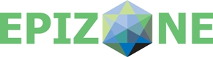 Logo EPIZONE
