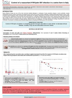 Antivirals, vaccines and virus host interactions-1.jpg