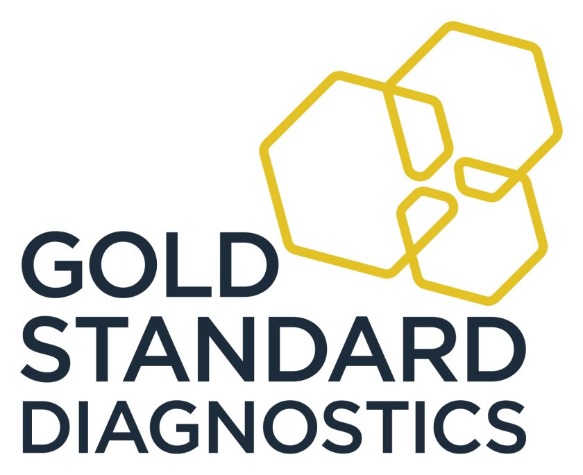 GoldStandardDiagnostics-logo-BlueGold.jpg