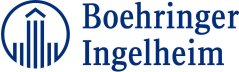 Boehringer-Ingelheim