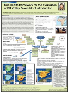 Epidemiology, risk analysis and surveillance-6.jpg