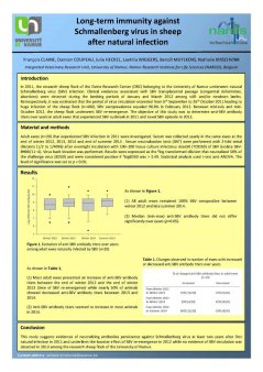 Emerging diseases-3.jpg