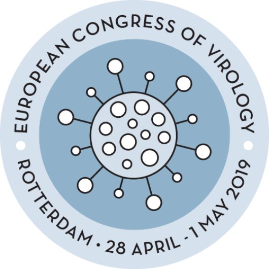 European Congress of Virology