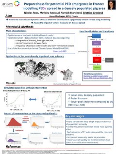 Emerging diseases-4.jpg