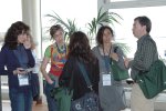 4th Annual Meeting EPIZONE, France 2010