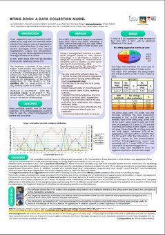 Epidemiology, risk analysis and surveillance-1.jpg