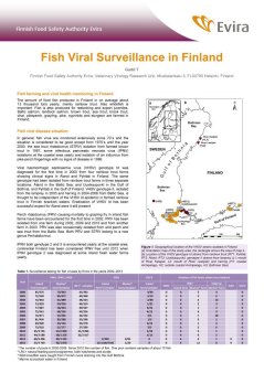 Epidemiology, risk analysis and surveillance-4.jpg